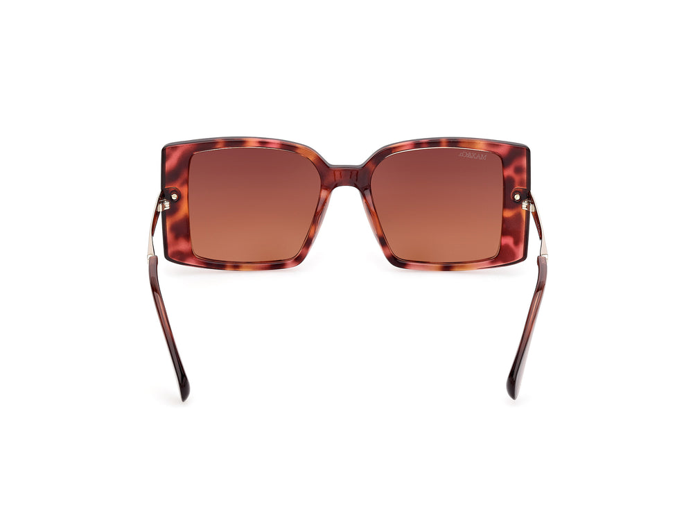 Max&Co MO0120 55F 53