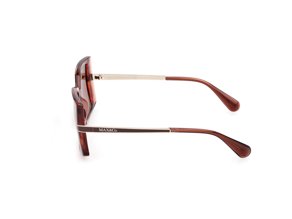 Max&Co MO0120 55F 53