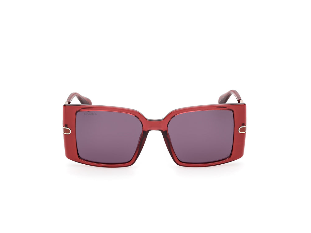 Max&Co MO0120 69Y 53