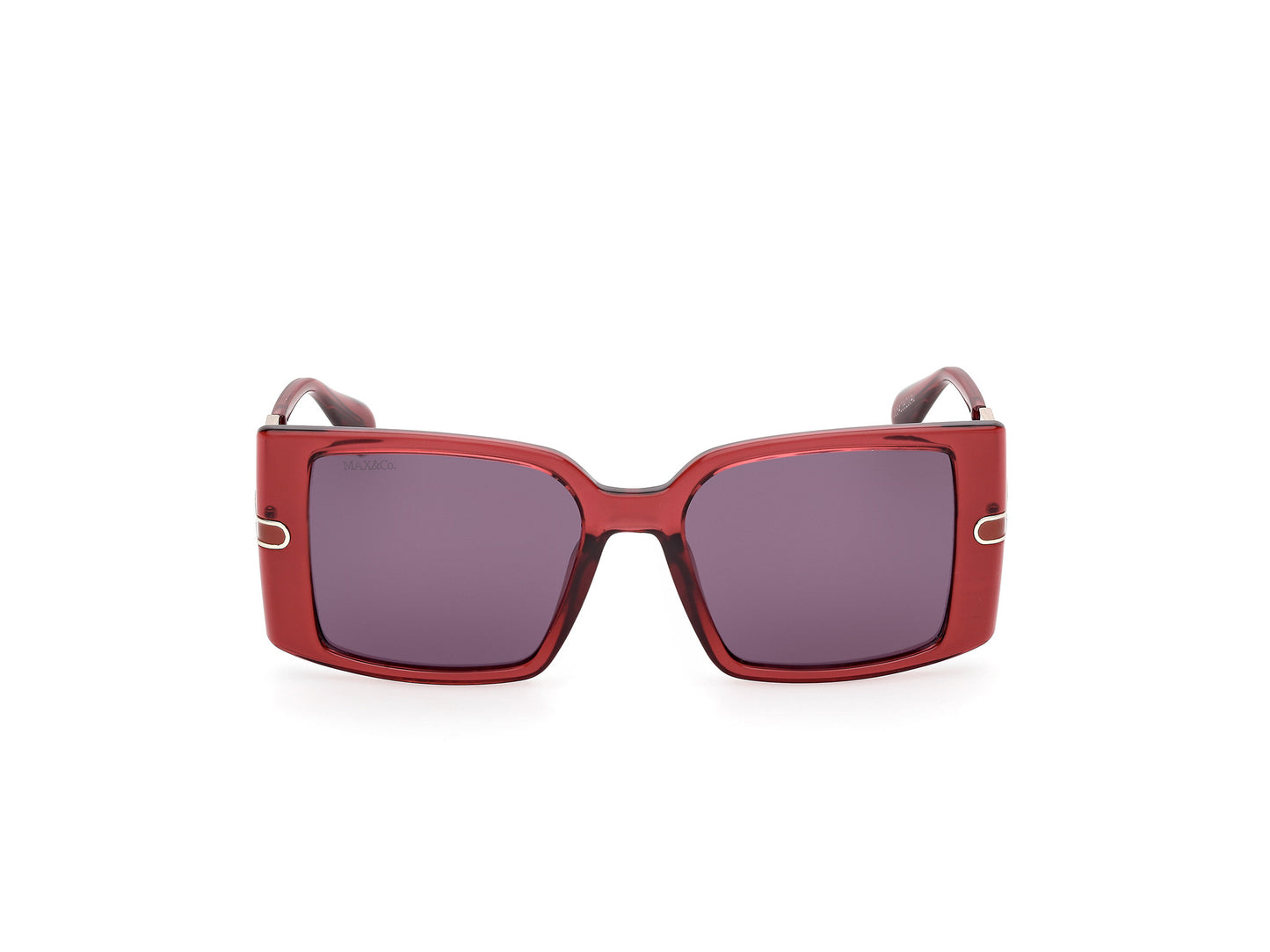 Max&Co MO0120 69Y 53