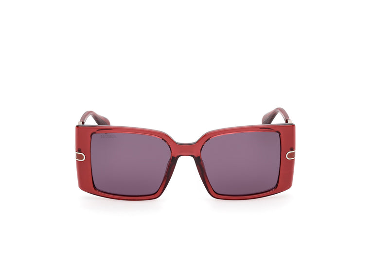 Max&Co MO0120 69Y 53