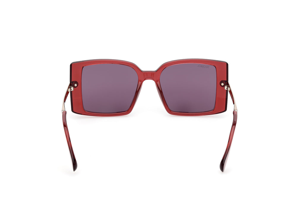 Max&Co MO0120 69Y 53
