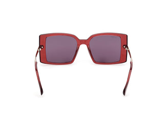 Max&Co MO0120 69Y 53