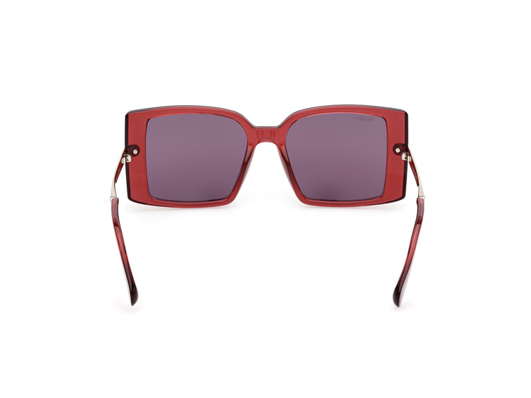 Max&Co MO0120 69Y 53