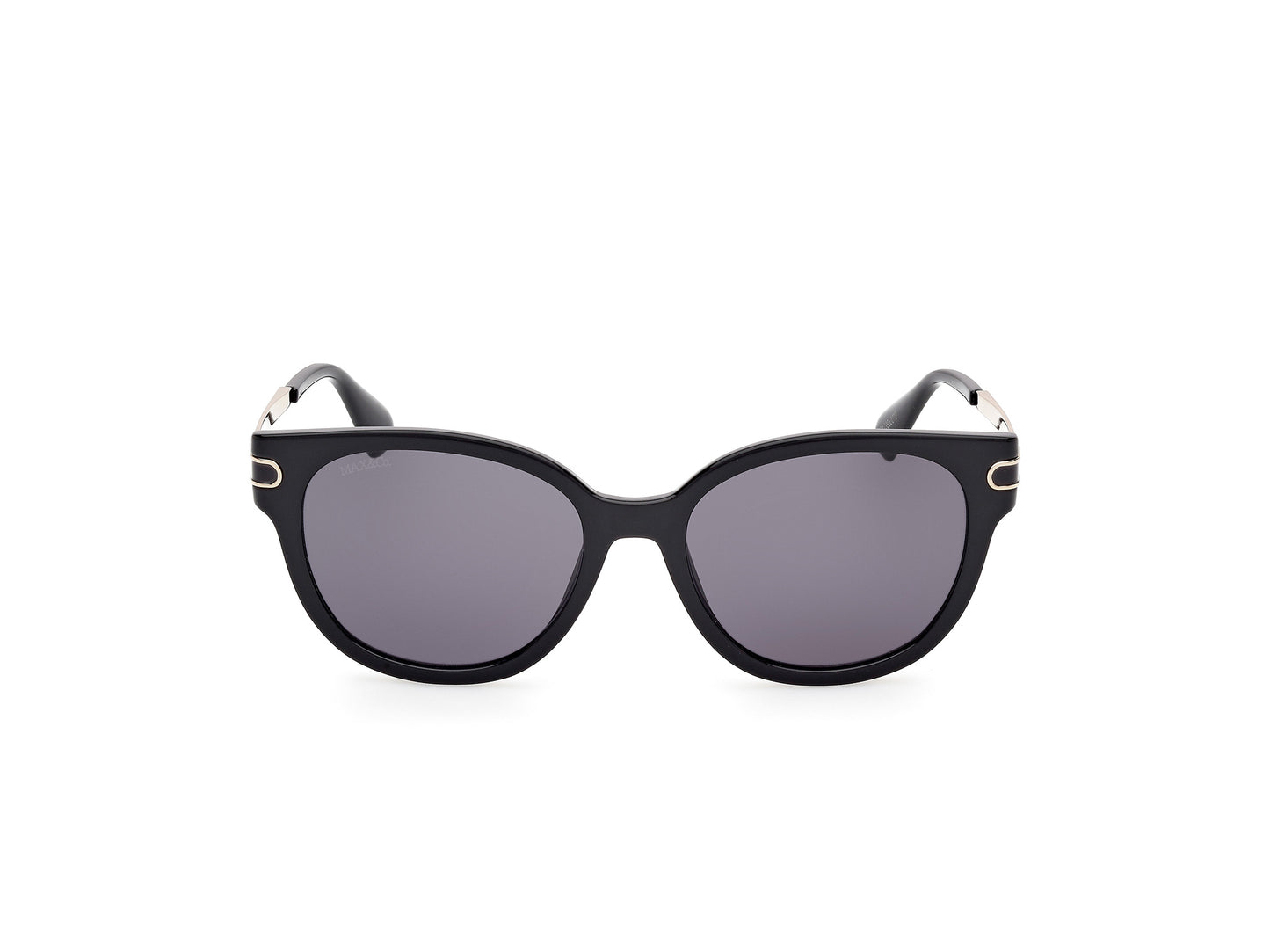 Max&Co MO0121 01A 55