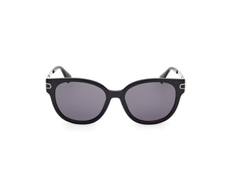 Max&Co MO0121 01A 55