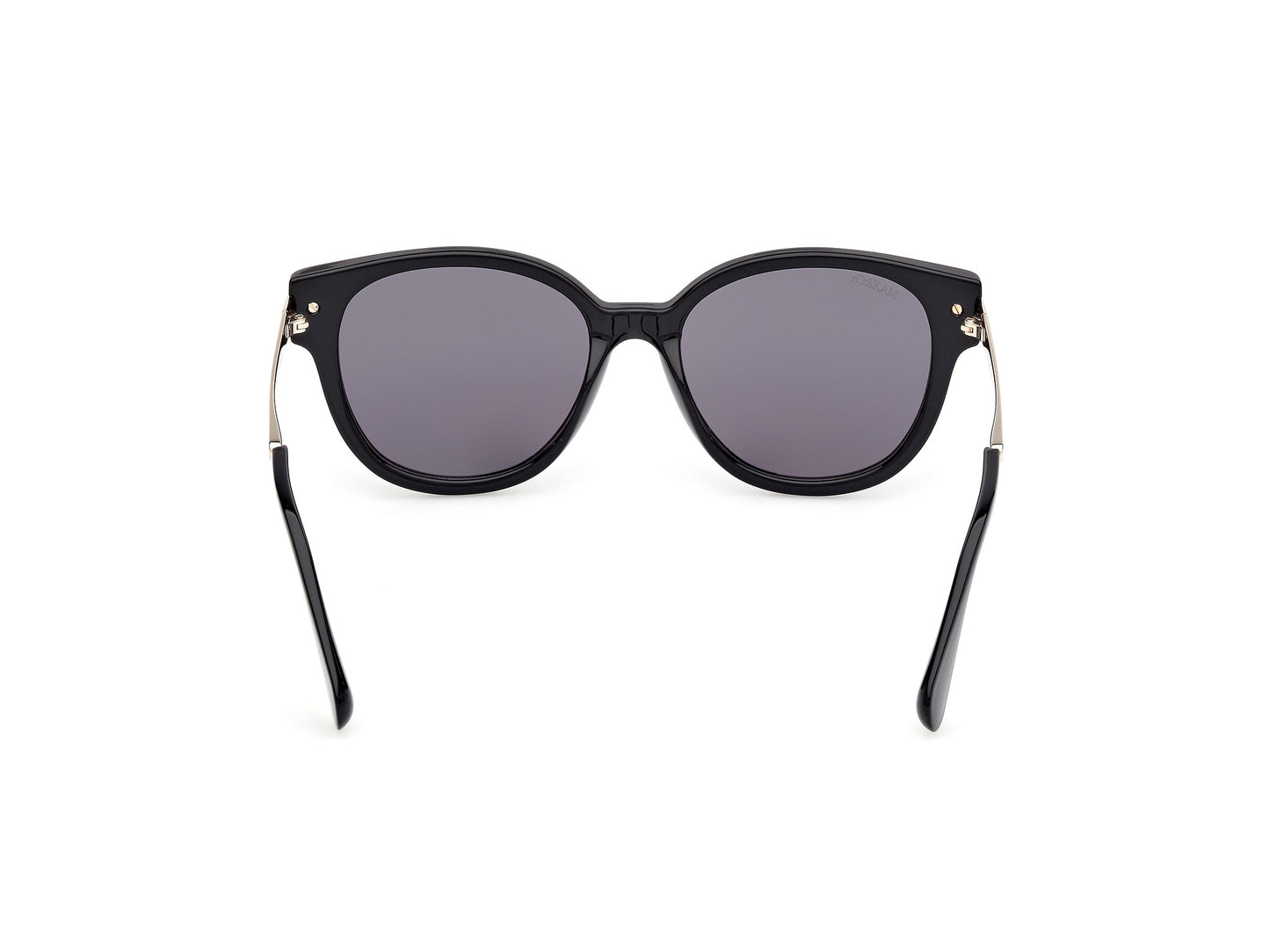 Max&Co MO0121 01A 55