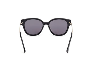 Max&Co MO0121 01A 55