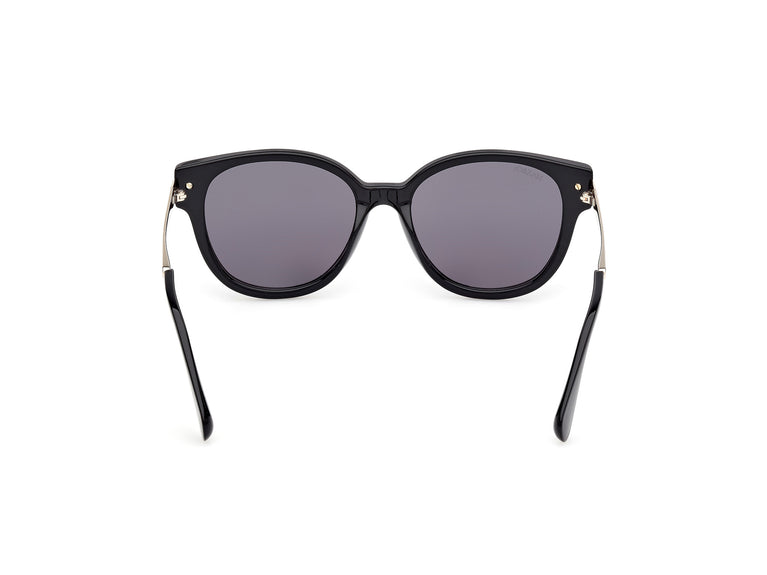 Max&Co MO0121 01A 55