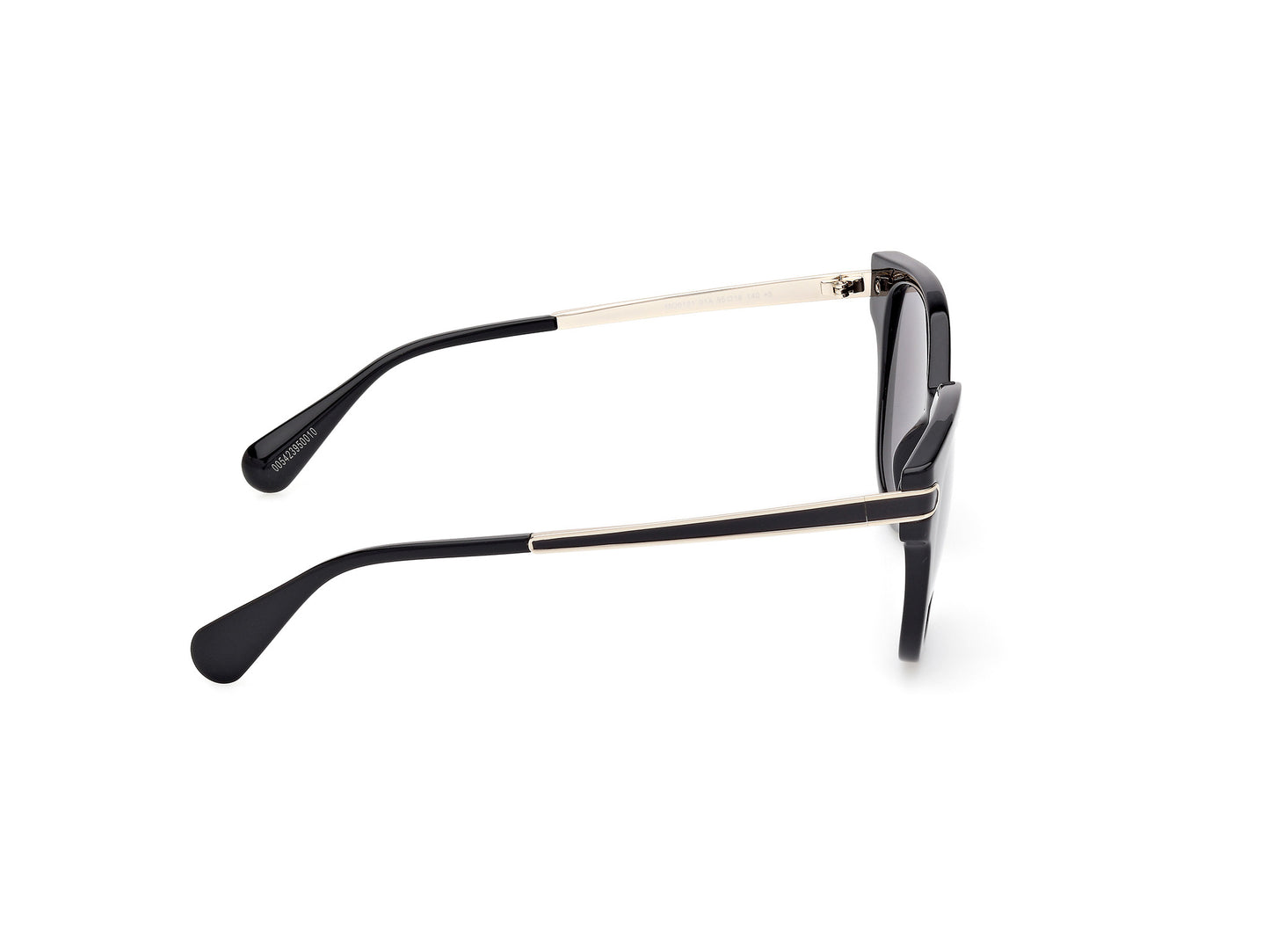 Max&Co MO0121 01A 55