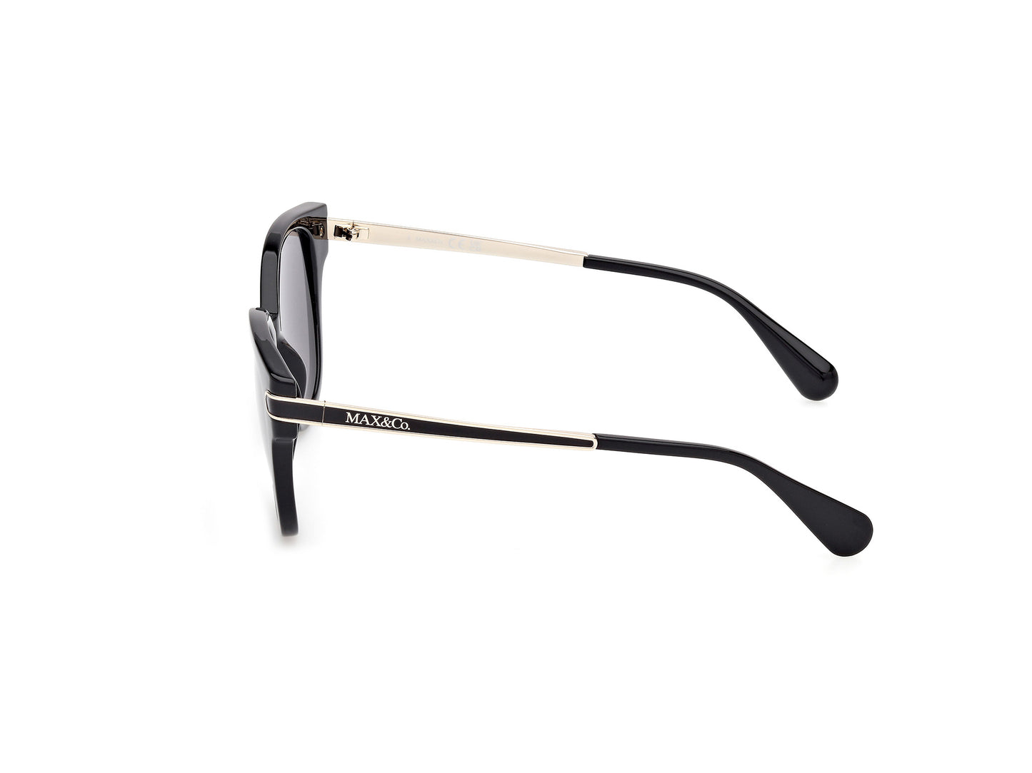 Max&Co MO0121 01A 55