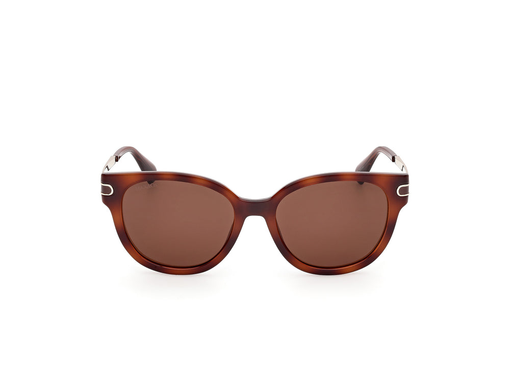 Max&Co MO0121 52E 55