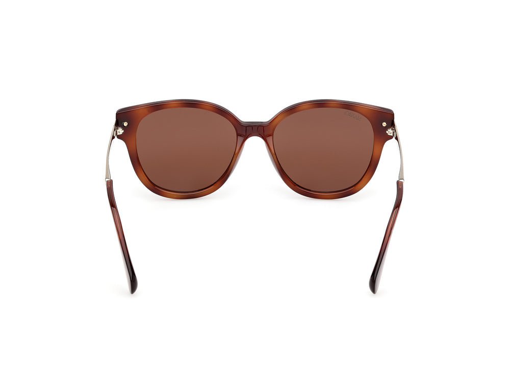 Max&amp;Co MO0121 52E 55