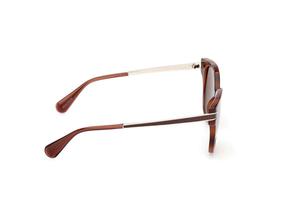 Max&amp;Co MO0121 52E 55