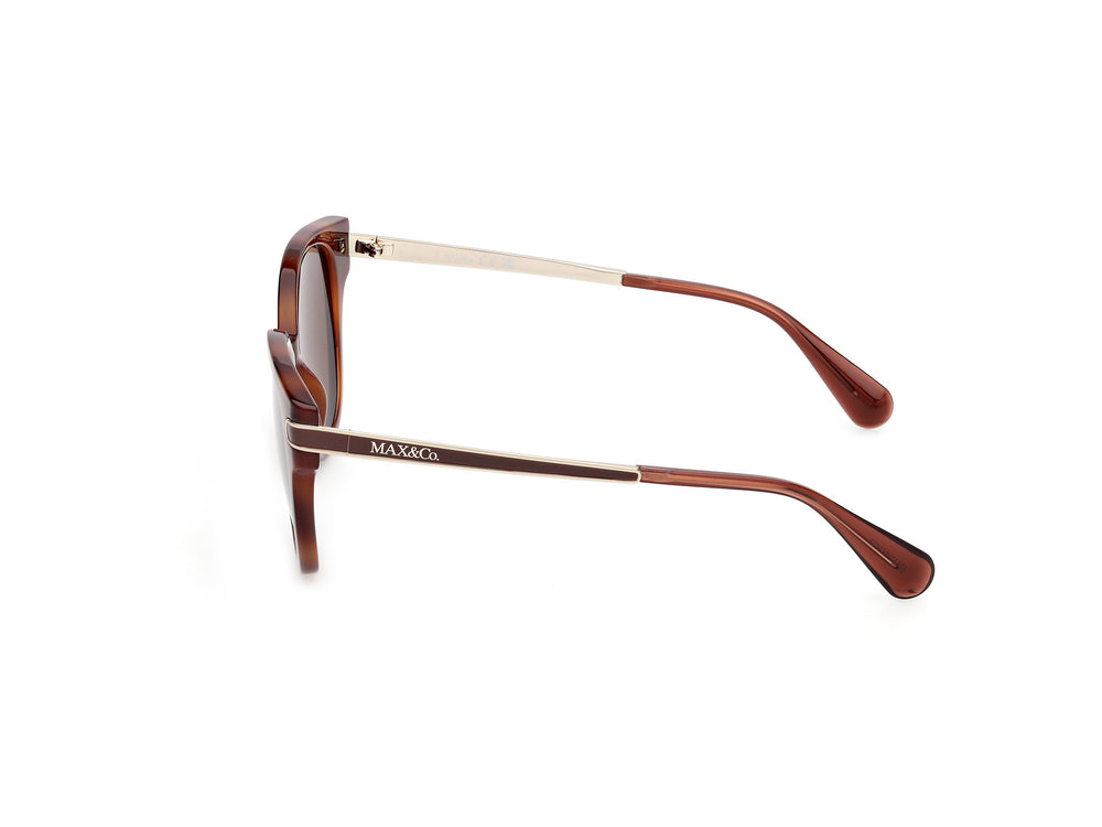 Max&amp;Co MO0121 52E 55