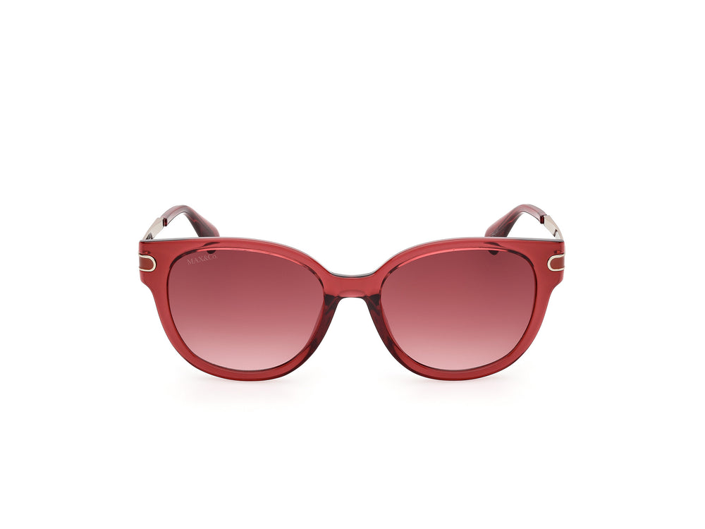 Max&Co MO0121 69T 55