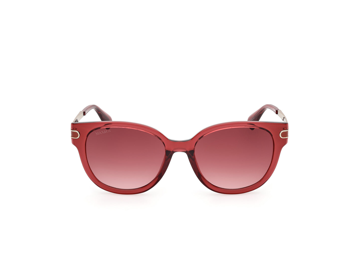 Max&Co MO0121 69T 55
