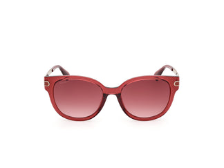 Max&Co MO0121 69T 55