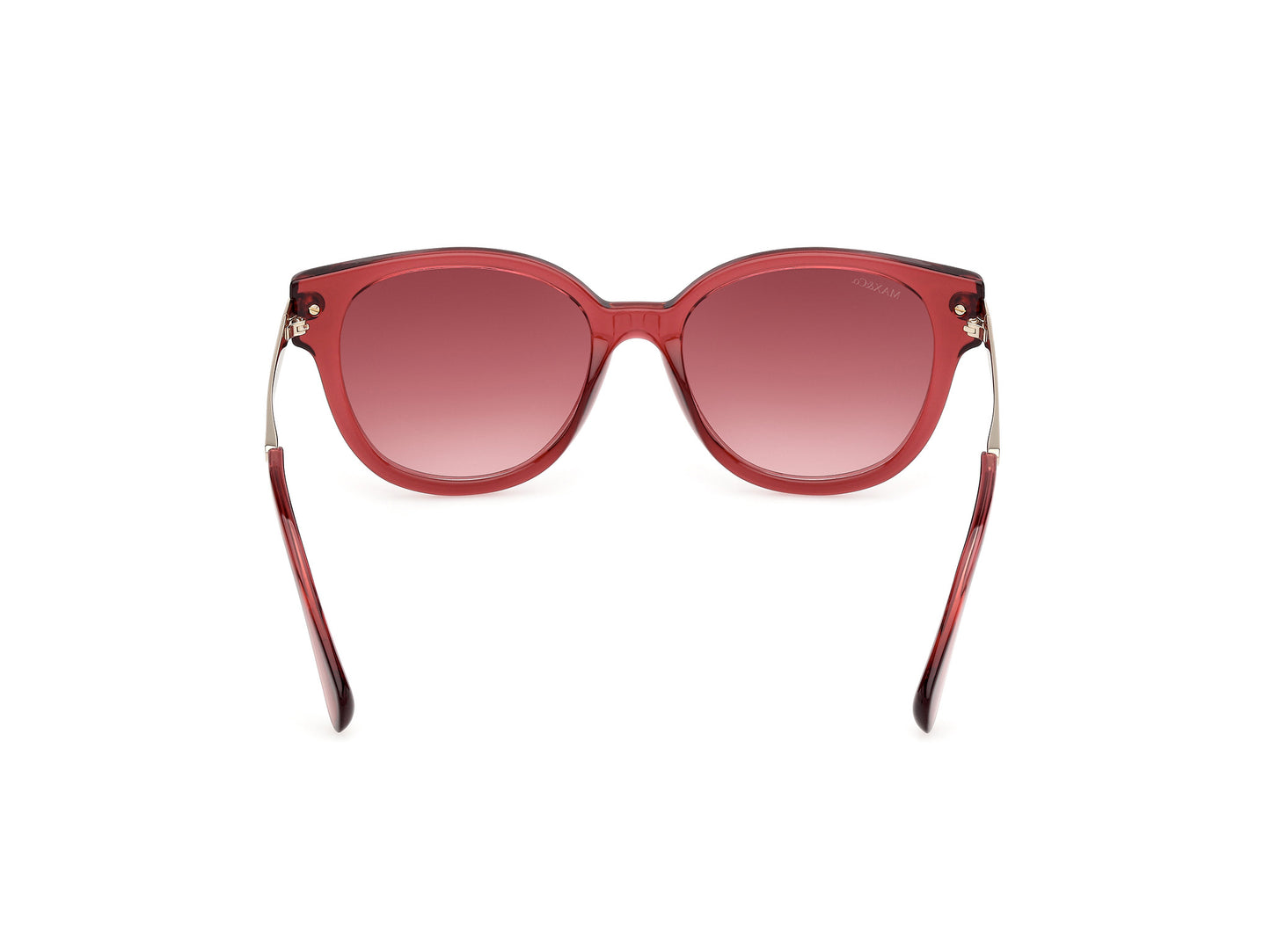 Max&Co MO0121 69T 55