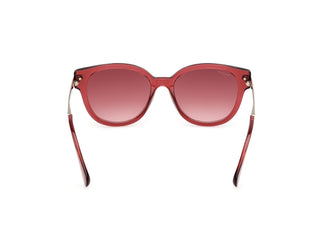 Max&Co MO0121 69T 55