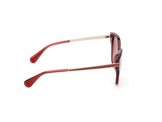 Max&Co MO0121 69T 55
