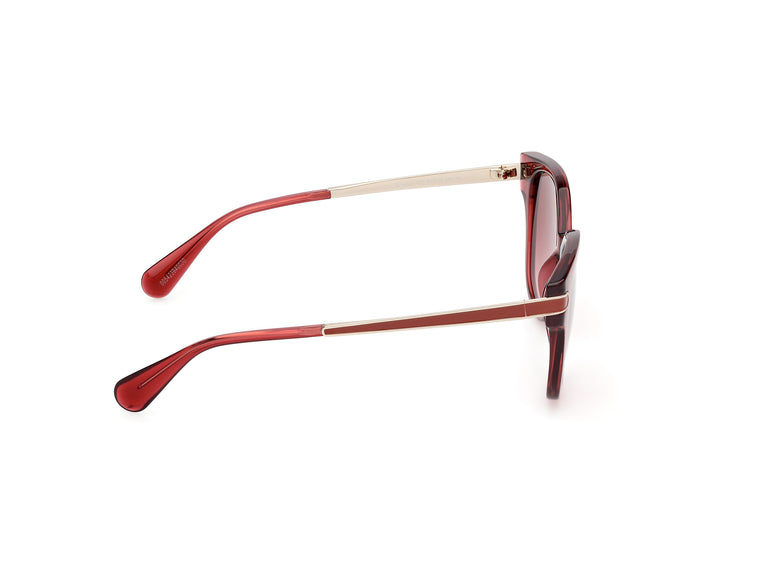 Max&Co MO0121 69T 55