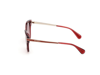 Max&Co MO0121 69T 55