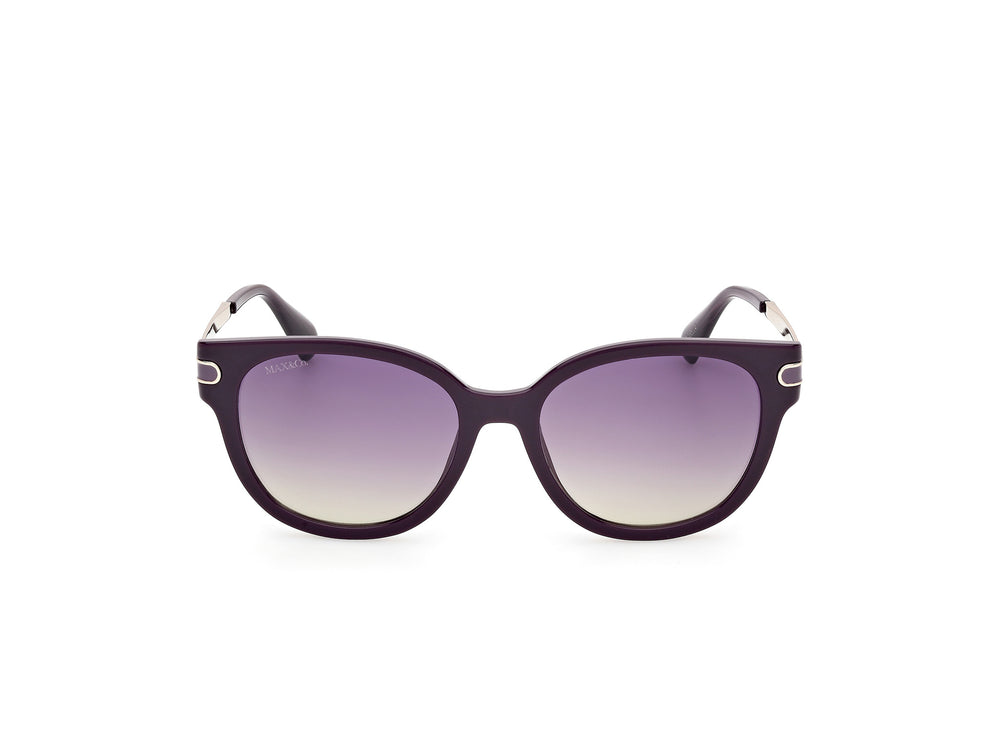 Max&Co MO0121 81Z 55