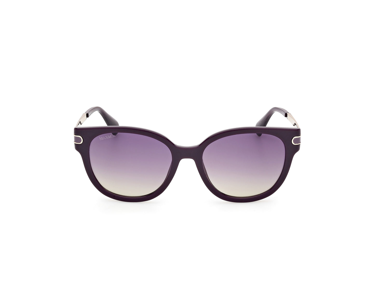 Max&Co MO0121 81Z 55