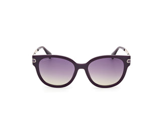 Max&Co MO0121 81Z 55