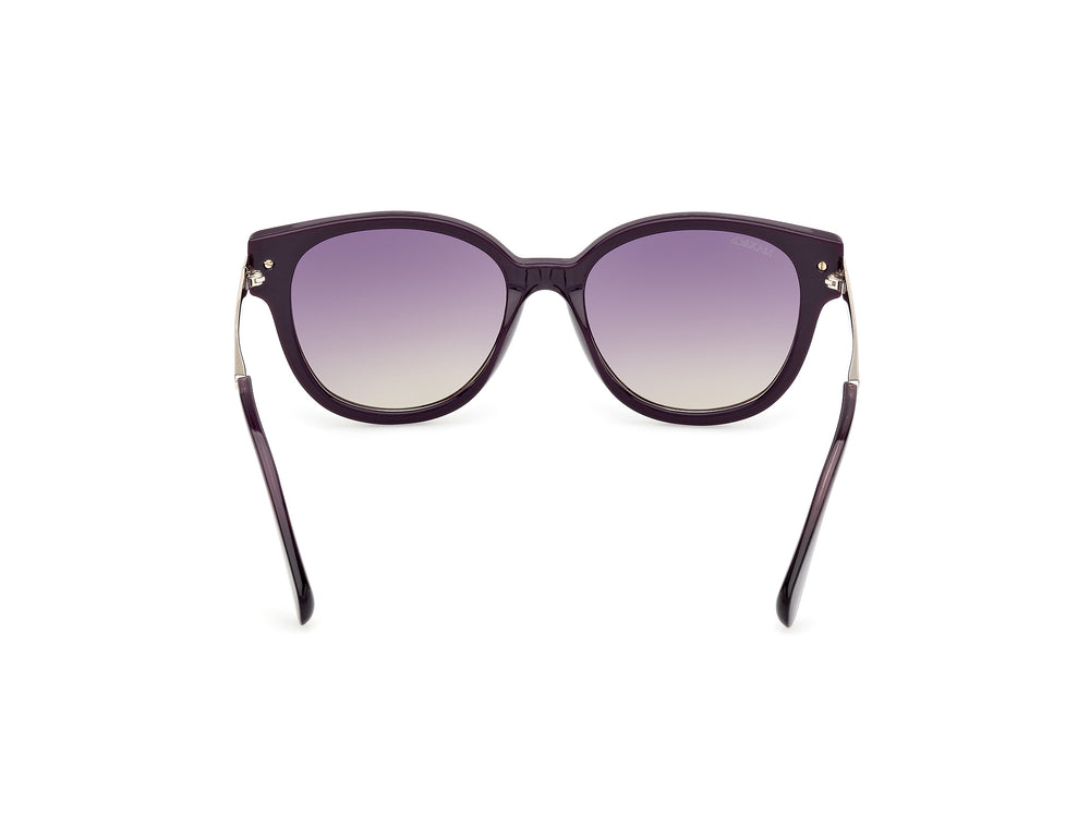 Max&amp;Co MO0121 81Z 55