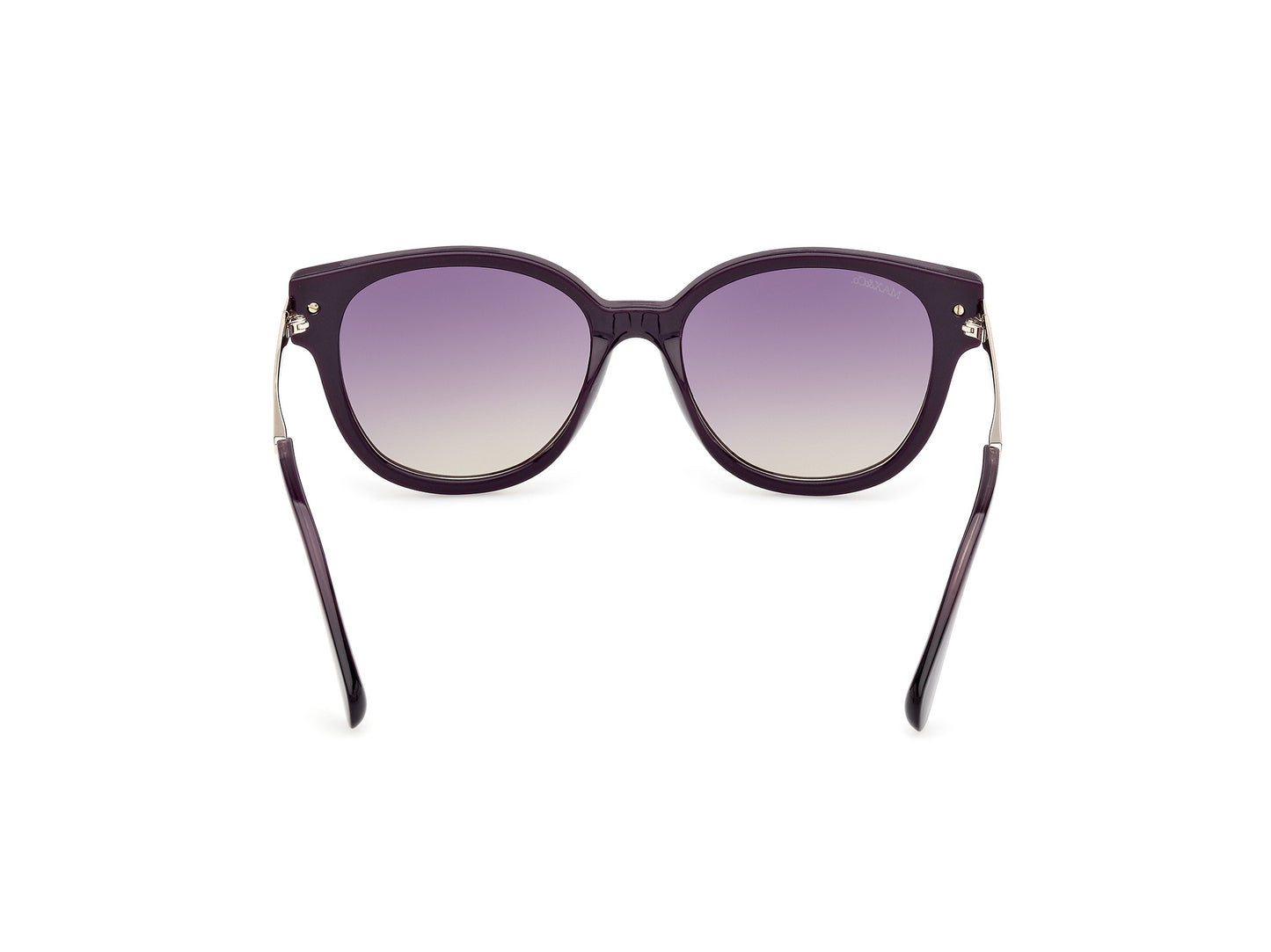 Max&Co MO0121 81Z 55