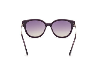 Max&Co MO0121 81Z 55