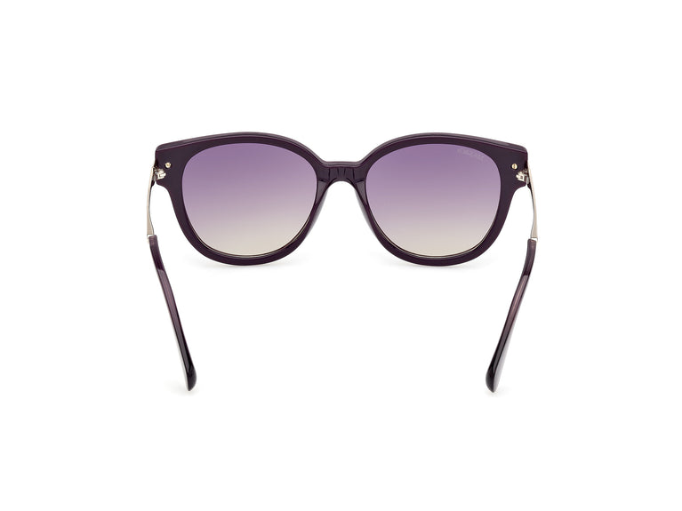 Max&Co MO0121 81Z 55