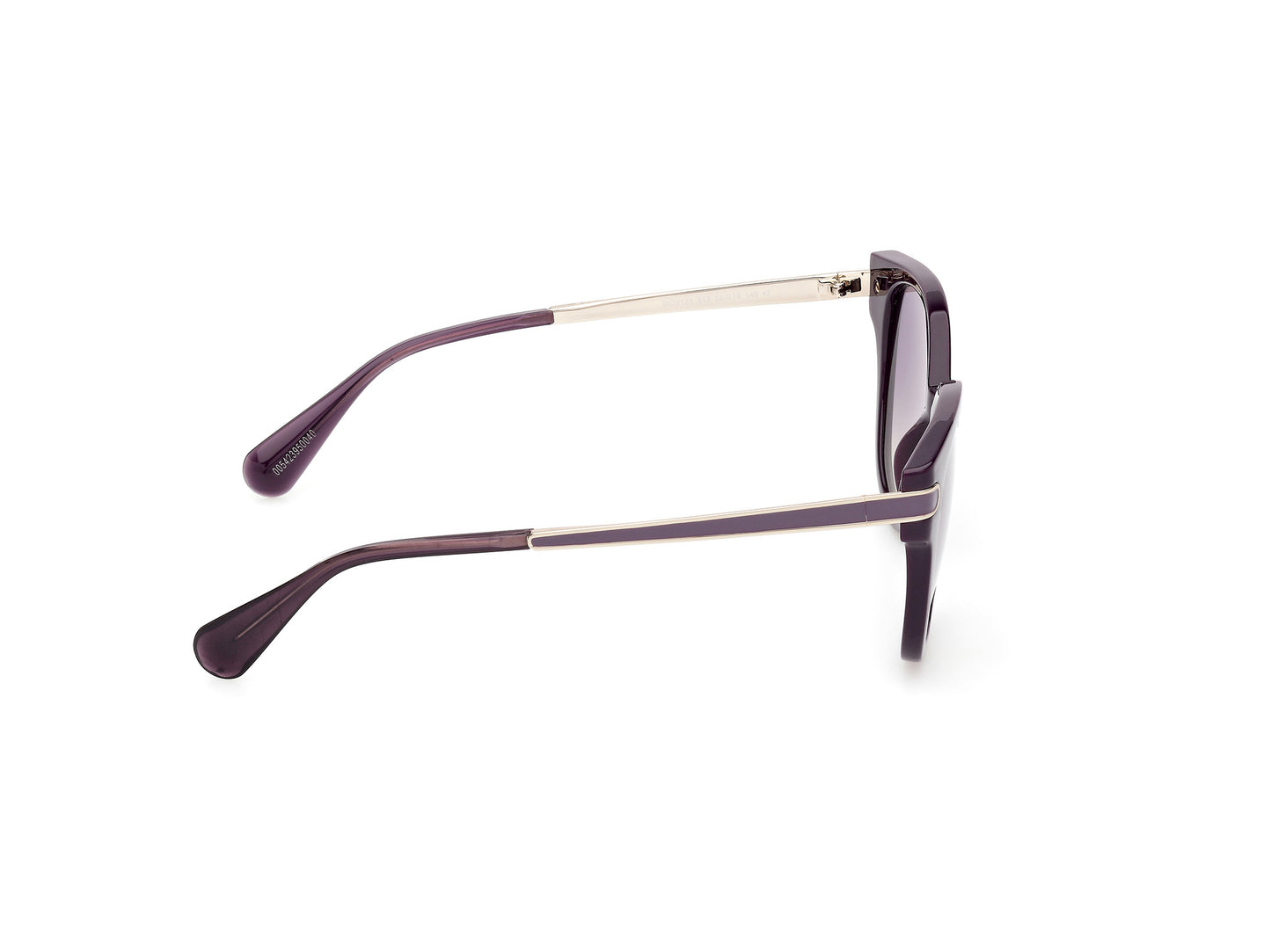 Max&Co MO0121 81Z 55