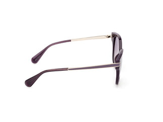Max&Co MO0121 81Z 55