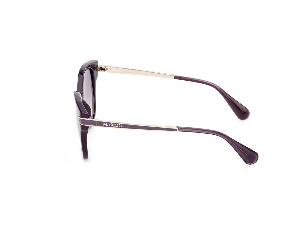 Max&amp;Co MO0121 81Z 55