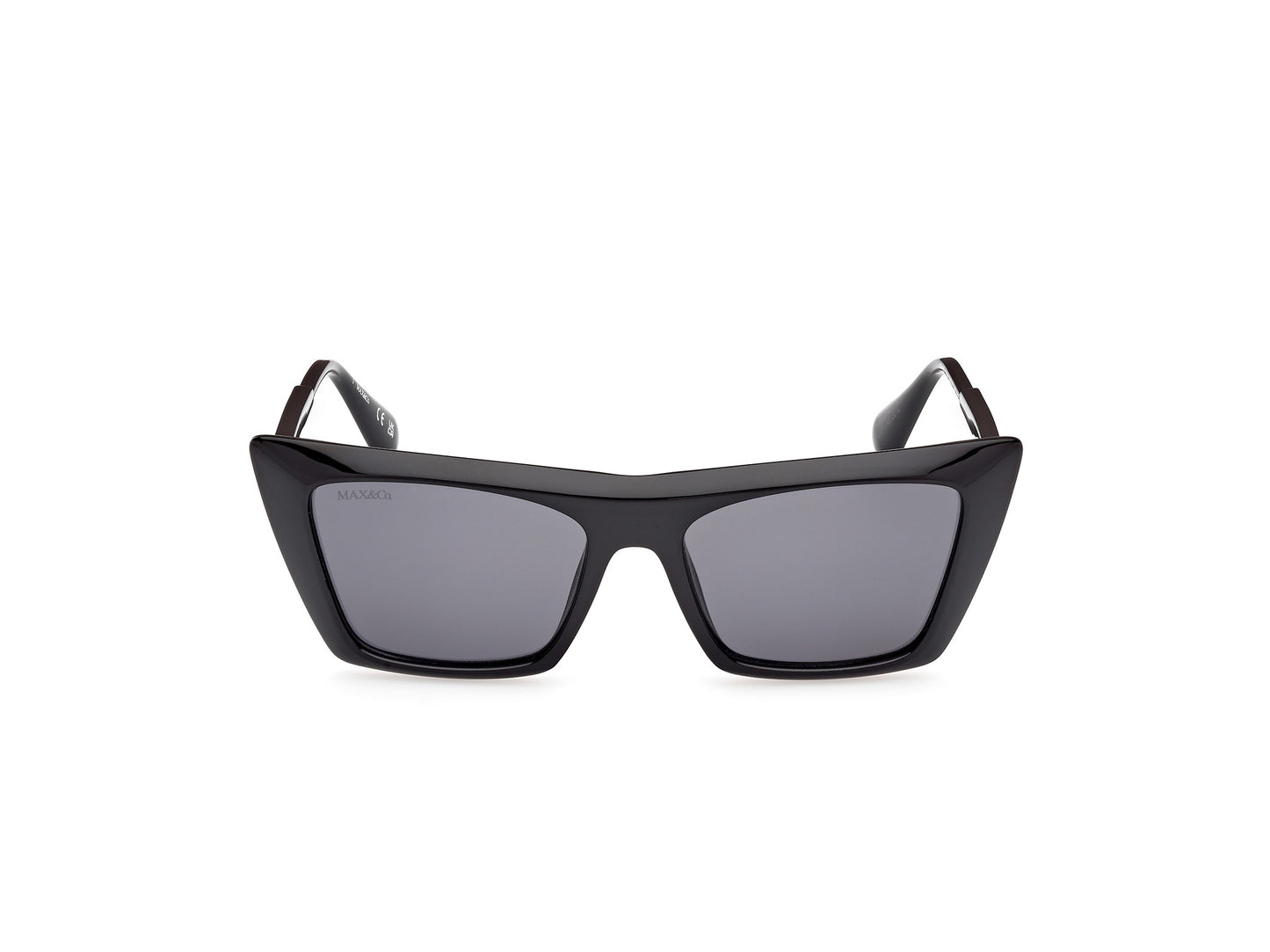 Max&Co MO0122 01A 54