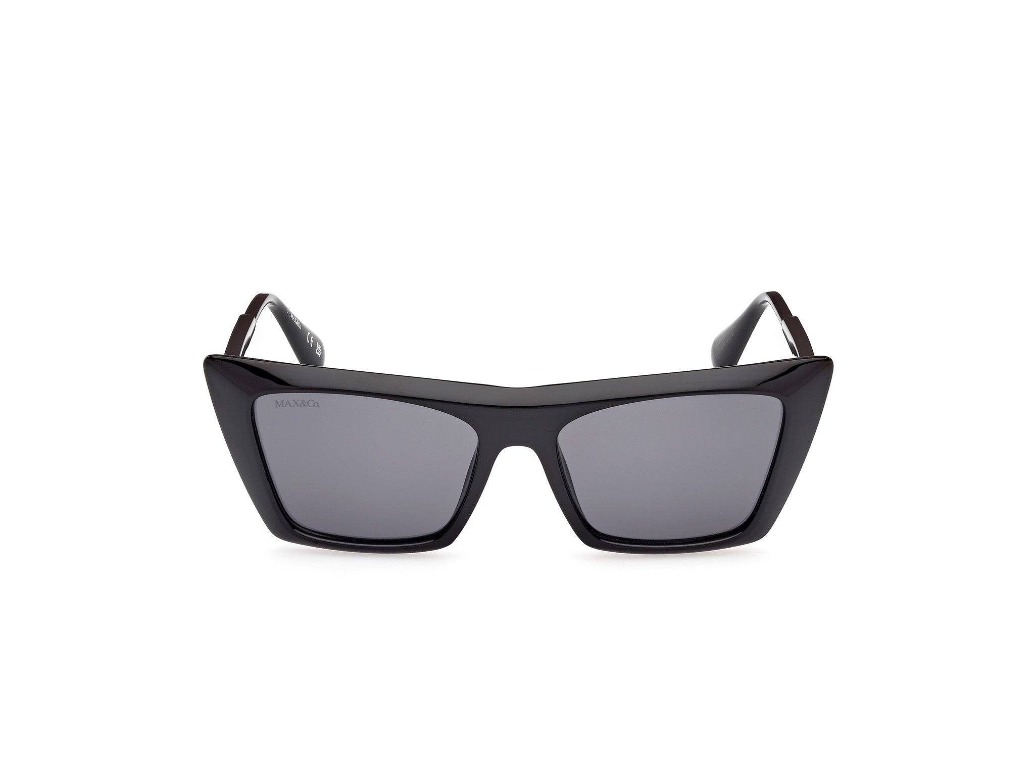 Max&Co MO0122 01A 54