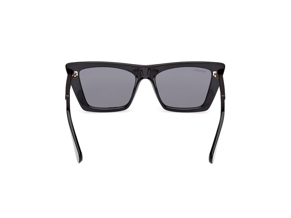 Max&Co MO0122 01A 54