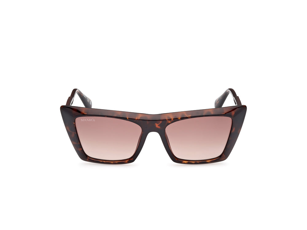 Max&Co MO0122 52F 54