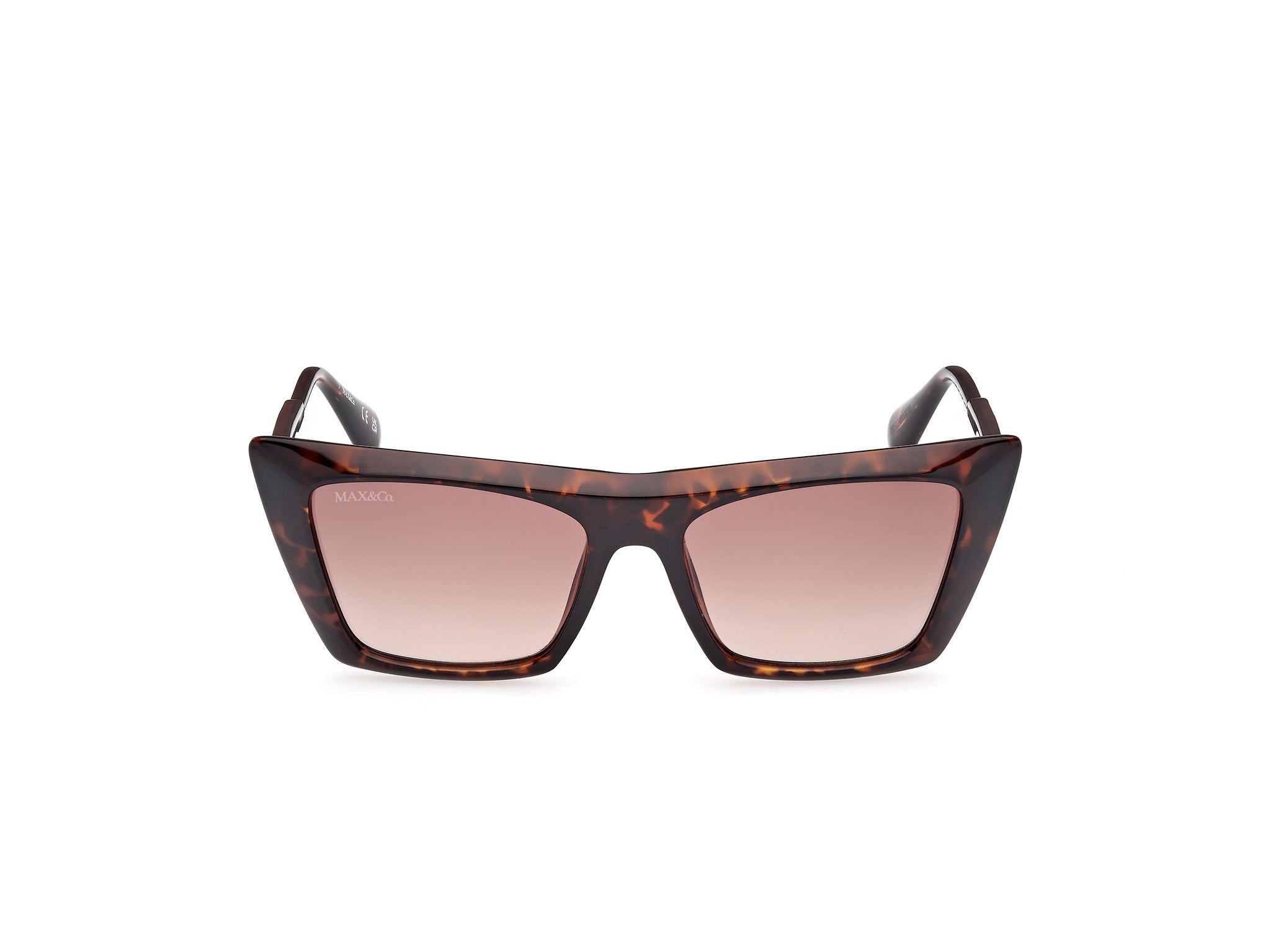 Max&Co MO0122 52F 54