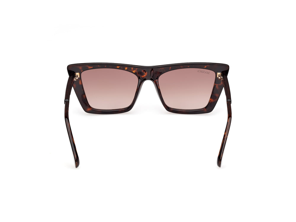 Max&Co MO0122 52F 54