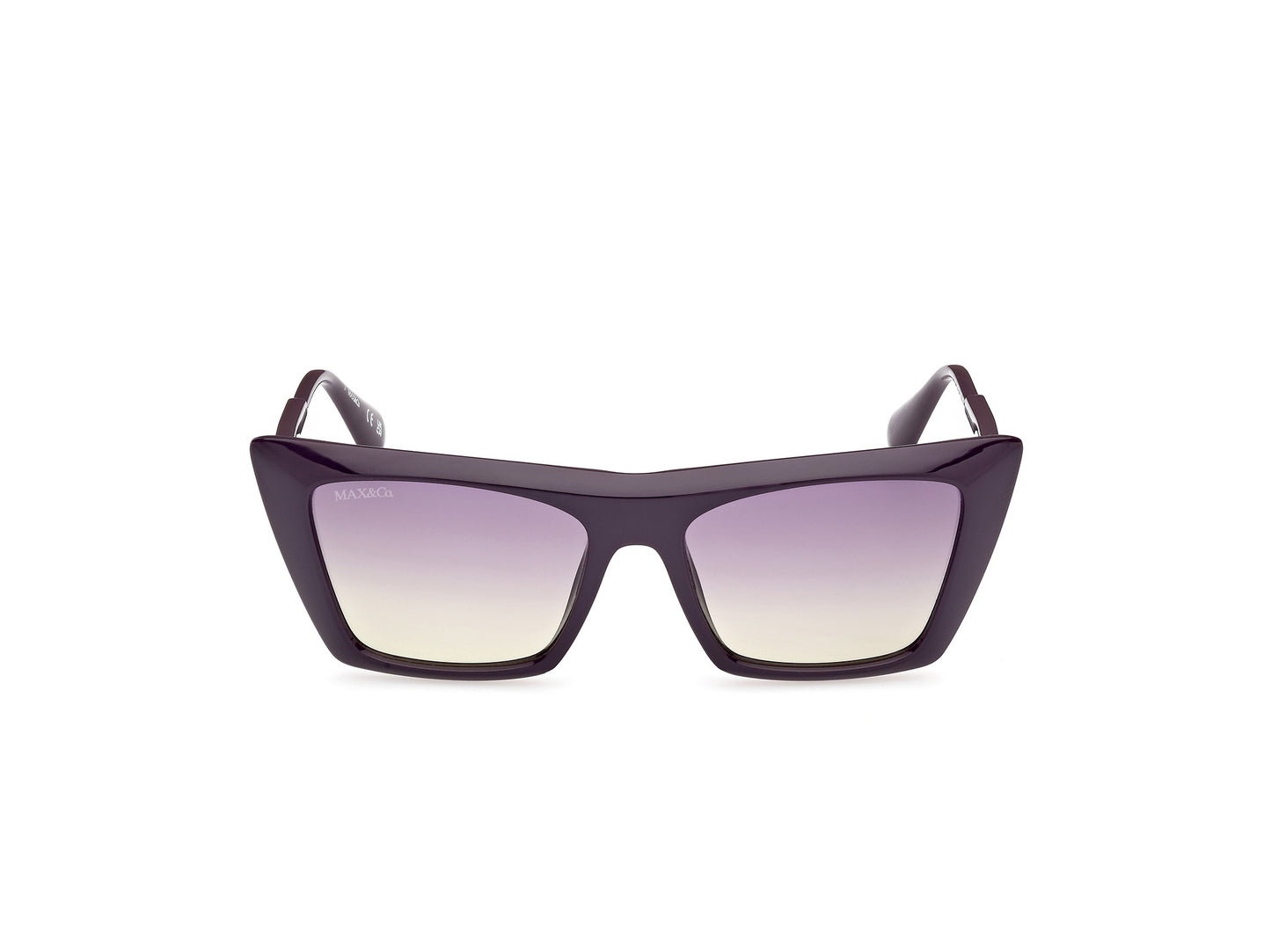 Max&Co MO0122 81Z 54