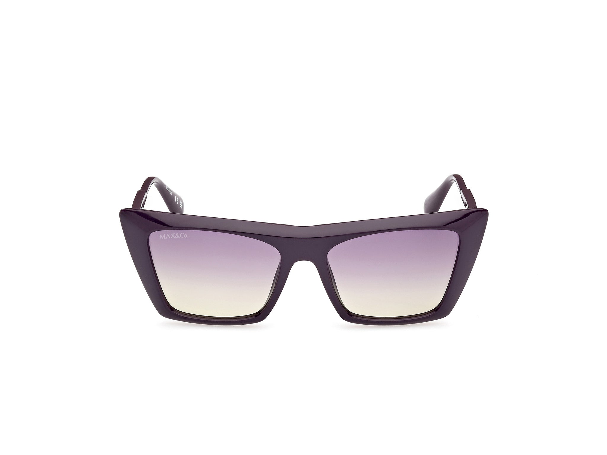 Max&Co MO0122 81Z 54