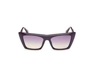 Max&Co MO0122 81Z 54