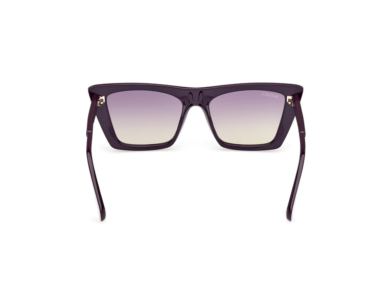 Max&Co MO0122 81Z 54