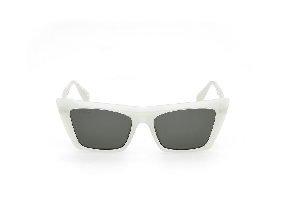 Max&Co MO0122 93N 54