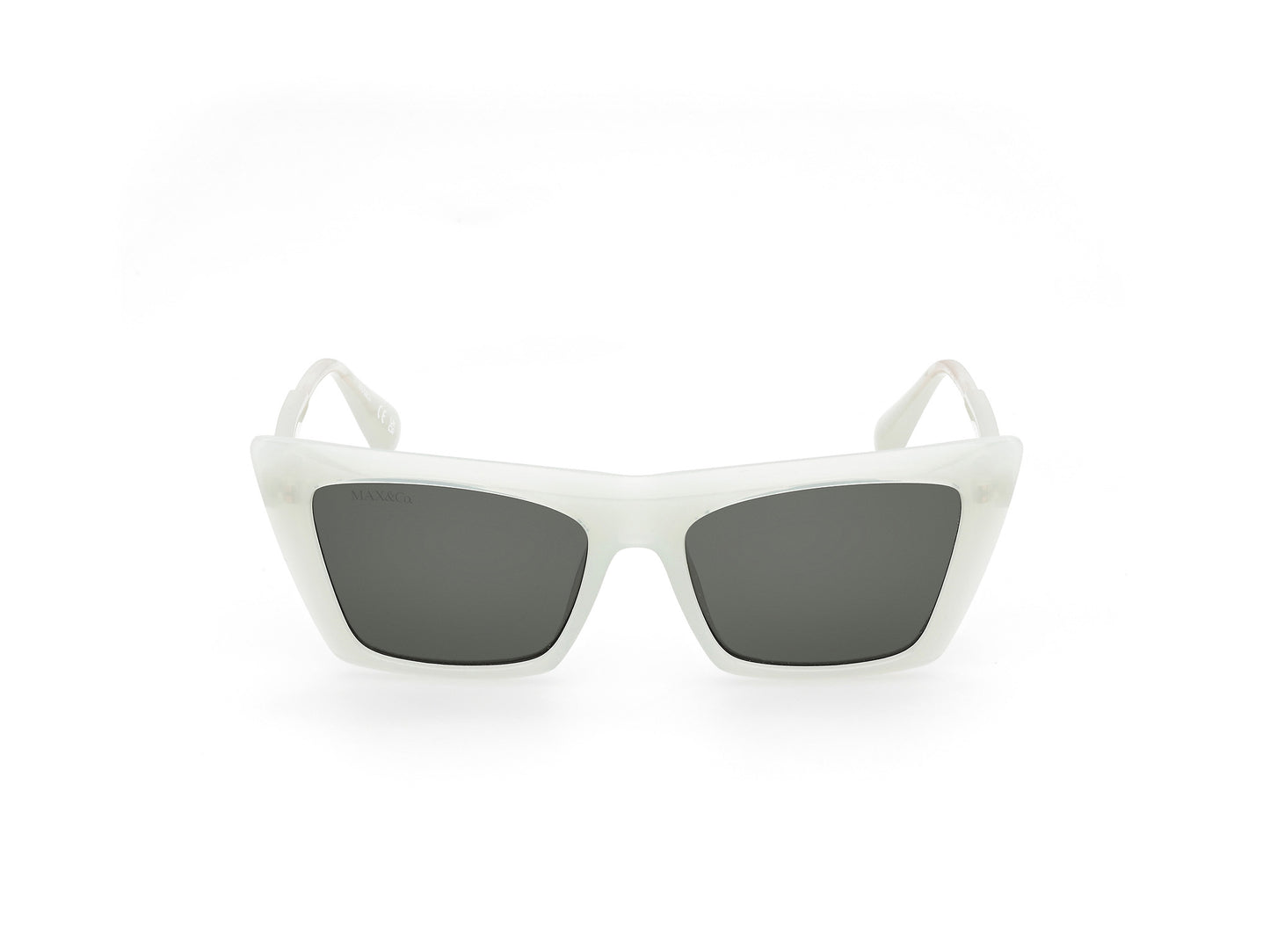 Max&Co MO0122 93N 54