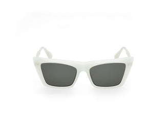 Max&Co MO0122 93N 54